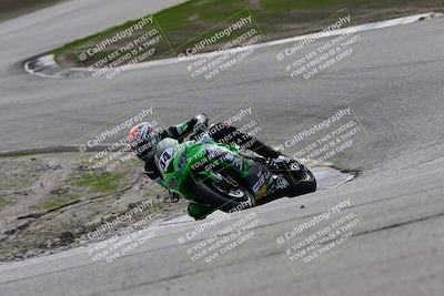 media/Feb-11-2023-CRA (Sat) [[d6933f9991]]/Qualifying/Expert 600/